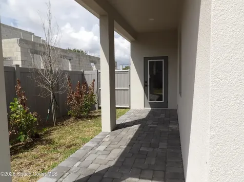 2285 Highland Avenue Melbourne FL 32935
