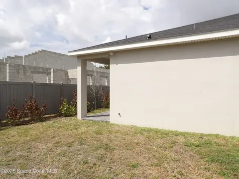 2285 Highland Avenue Melbourne FL 32935