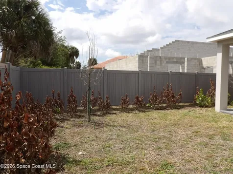 2285 Highland Avenue Melbourne FL 32935