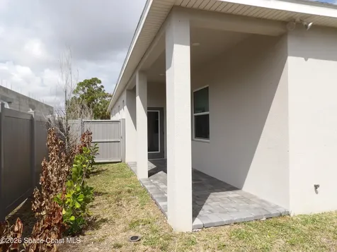 2285 Highland Avenue Melbourne FL 32935