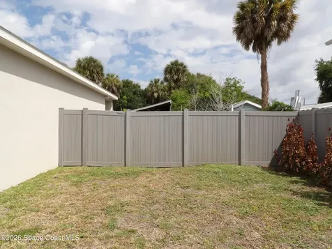 2285 Highland Avenue Melbourne FL 32935