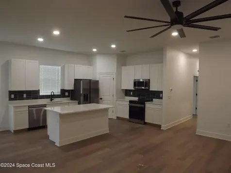 2285 Highland Avenue Melbourne FL 32935