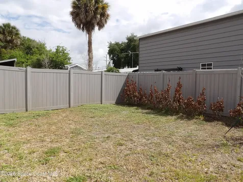 2285 Highland Avenue Melbourne FL 32935