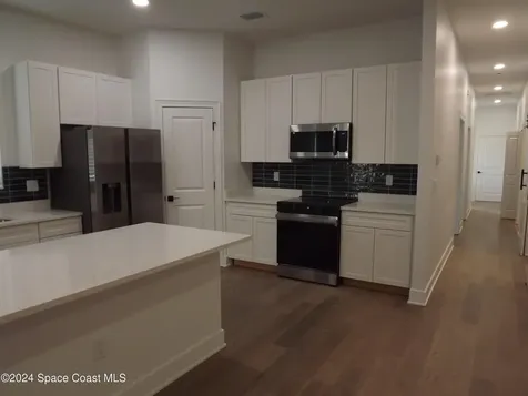 2285 Highland Avenue Melbourne FL 32935