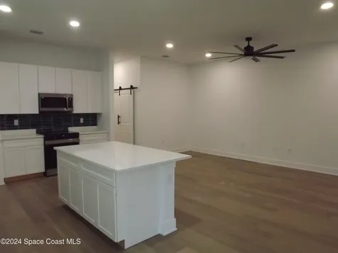 2285 Highland Avenue Melbourne FL 32935