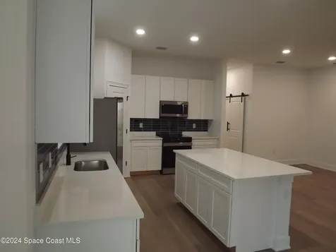 2285 Highland Avenue Melbourne FL 32935