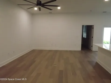 2285 Highland Avenue Melbourne FL 32935