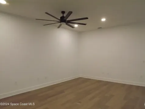 2285 Highland Avenue Melbourne FL 32935