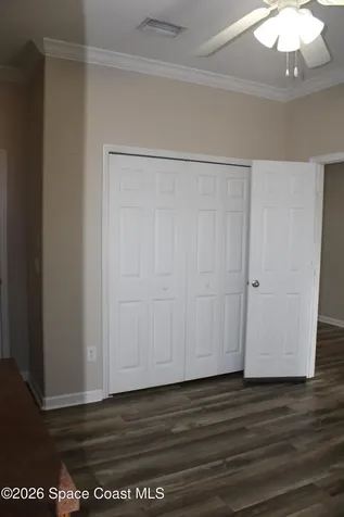 376 Broyles Drive SE Palm Bay FL 32909