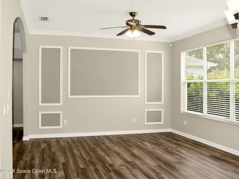 376 Broyles Drive SE Palm Bay FL 32909