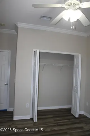 376 Broyles Drive SE Palm Bay FL 32909