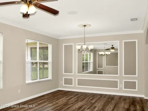376 Broyles Drive SE Palm Bay FL 32909