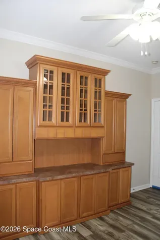 376 Broyles Drive SE Palm Bay FL 32909