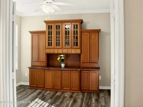 376 Broyles Drive SE Palm Bay FL 32909