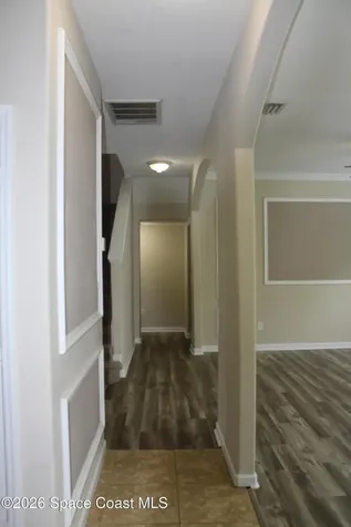 376 Broyles Drive SE Palm Bay FL 32909
