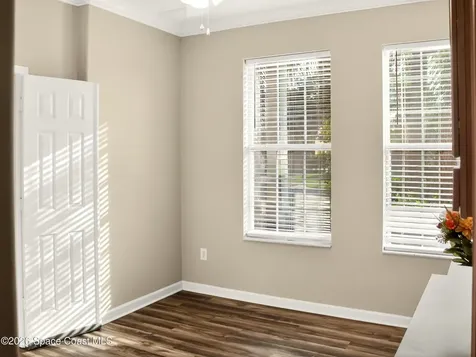 376 Broyles Drive SE Palm Bay FL 32909