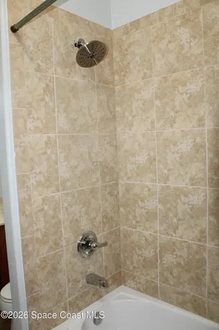 376 Broyles Drive SE Palm Bay FL 32909