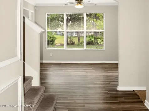 376 Broyles Drive SE Palm Bay FL 32909