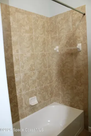 376 Broyles Drive SE Palm Bay FL 32909