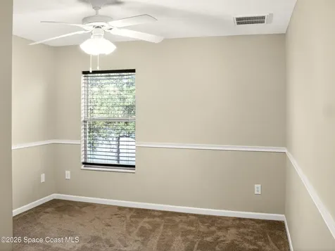 376 Broyles Drive SE Palm Bay FL 32909