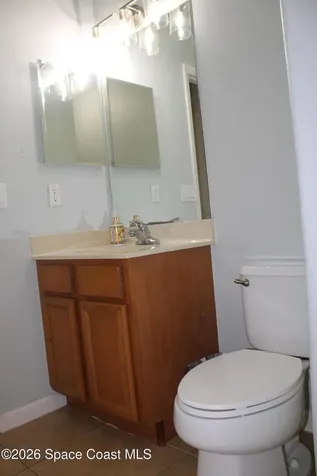 376 Broyles Drive SE Palm Bay FL 32909