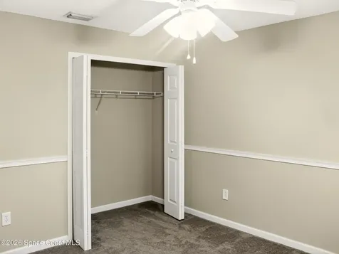 376 Broyles Drive SE Palm Bay FL 32909