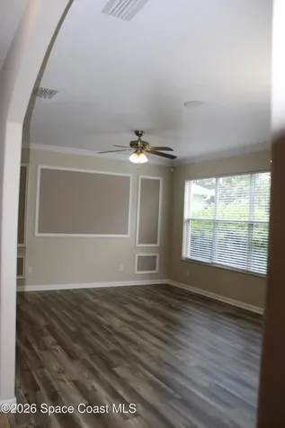 376 Broyles Drive SE Palm Bay FL 32909