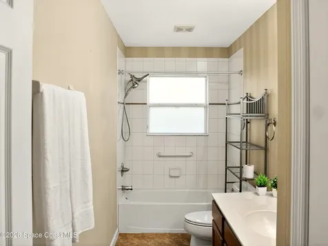 376 Broyles Drive SE Palm Bay FL 32909
