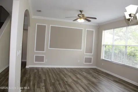 376 Broyles Drive SE Palm Bay FL 32909