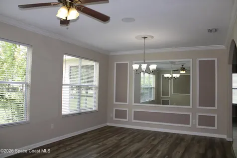 376 Broyles Drive SE Palm Bay FL 32909