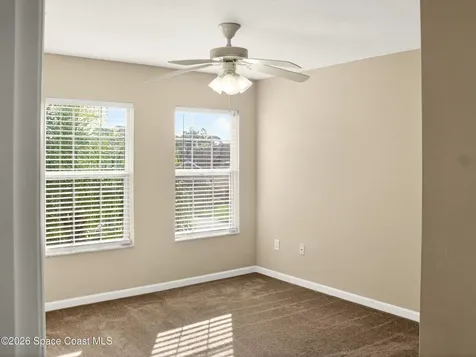 376 Broyles Drive SE Palm Bay FL 32909