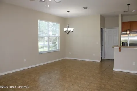 376 Broyles Drive SE Palm Bay FL 32909