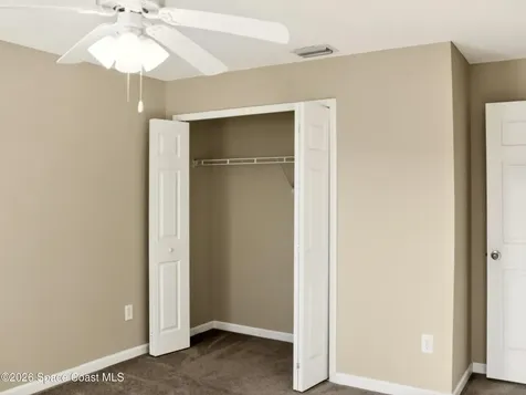 376 Broyles Drive SE Palm Bay FL 32909