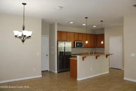 376 Broyles Drive SE Palm Bay FL 32909