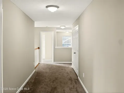 376 Broyles Drive SE Palm Bay FL 32909