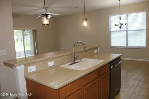 376 Broyles Drive SE Palm Bay FL 32909