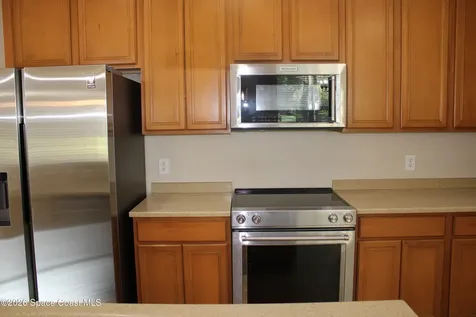 376 Broyles Drive SE Palm Bay FL 32909