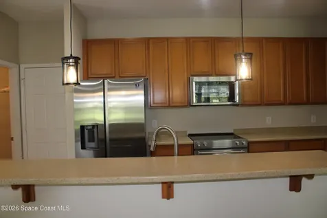 376 Broyles Drive SE Palm Bay FL 32909