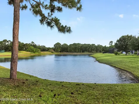 376 Broyles Drive SE Palm Bay FL 32909