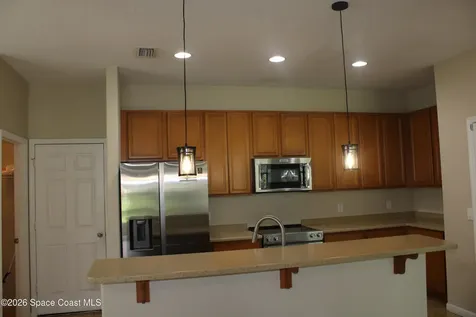 376 Broyles Drive SE Palm Bay FL 32909