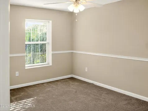 376 Broyles Drive SE Palm Bay FL 32909