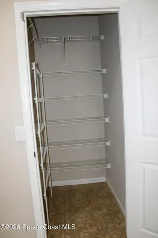 376 Broyles Drive SE Palm Bay FL 32909