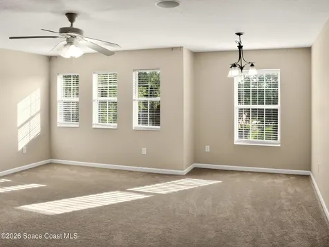 376 Broyles Drive SE Palm Bay FL 32909