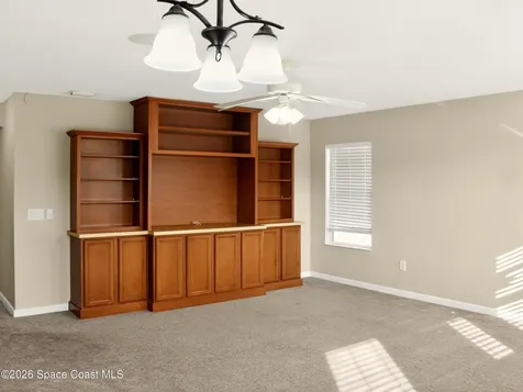 376 Broyles Drive SE Palm Bay FL 32909