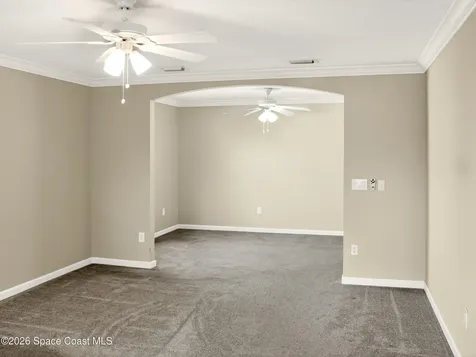 376 Broyles Drive SE Palm Bay FL 32909