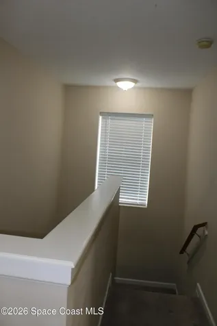 376 Broyles Drive SE Palm Bay FL 32909