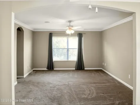 376 Broyles Drive SE Palm Bay FL 32909
