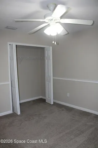 376 Broyles Drive SE Palm Bay FL 32909