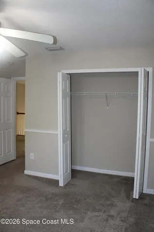 376 Broyles Drive SE Palm Bay FL 32909