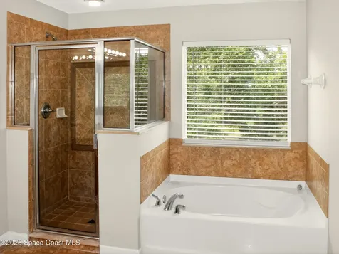 376 Broyles Drive SE Palm Bay FL 32909